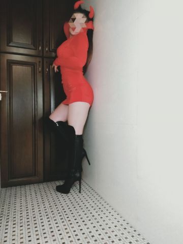 Роксана Турка